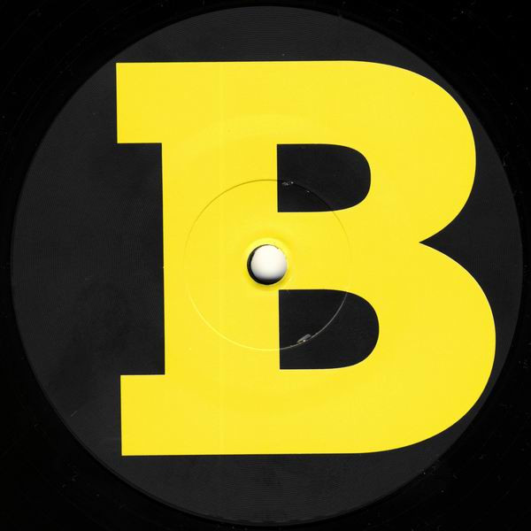 Fun Factory - Take Your Chance | Regular Records (TTR 4103-0) - 4 Fun Factory - Take Your Chance | Regular Records (TTR 4103-0) - 4