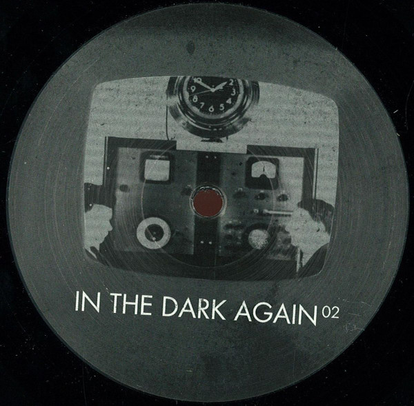 In The Dark Again 02