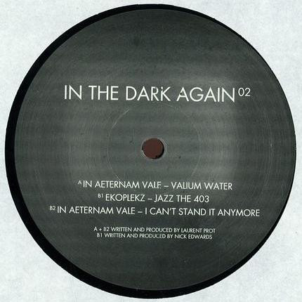 In The Dark Again 02