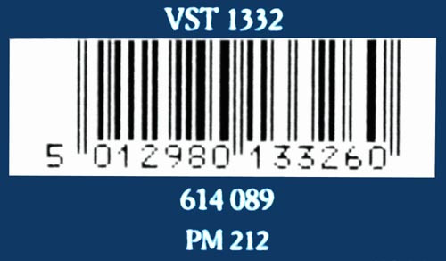 Simple Minds - Let There Be Love | Virgin (VST 1332) - 6 Simple Minds - Let There Be Love | Virgin (VST 1332) - 6