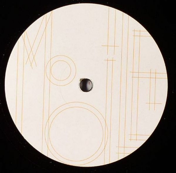GummiHz - Select And Bounce | Mobilee (MOBILEE 009) - 2