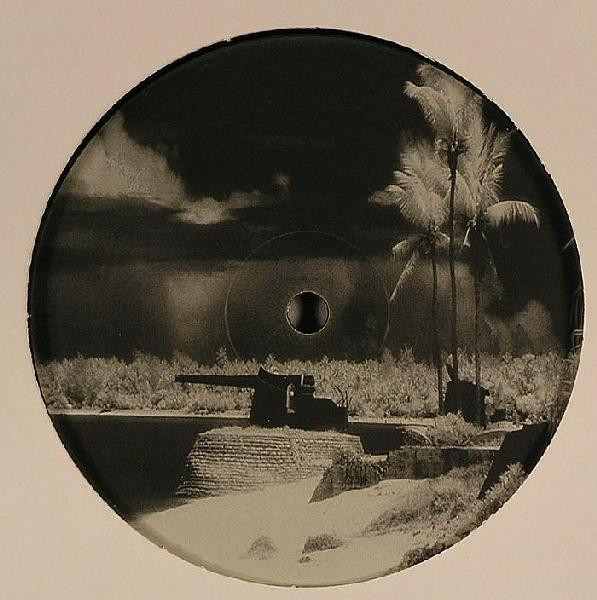 Keyo Laboratories - Keyo Laboratories | Crème Organization (CRO 10-01) - 2 Keyo Laboratories - Keyo Laboratories | Crème Organization (CRO 10-01) - 2