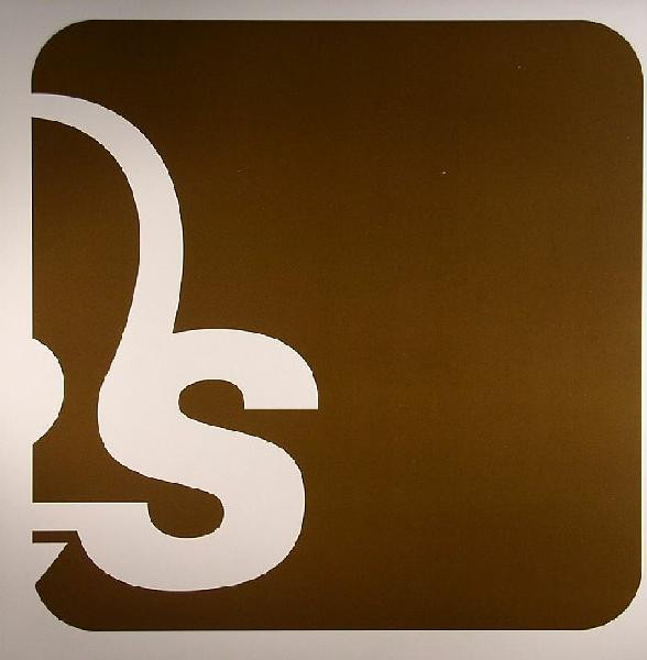 Hardsoul Feat. Shaun Escoffery - No Man | MN2S (MN2S032) - 2