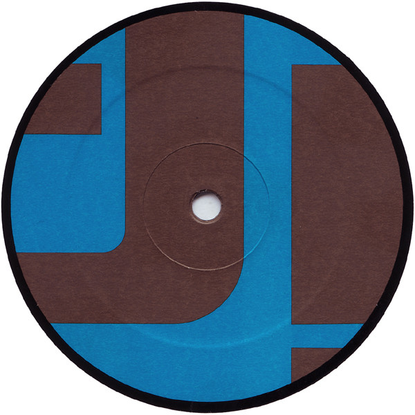 Dirka Dirka? - Dirka Dirka? | Dipolter (dipo 002) - 4
