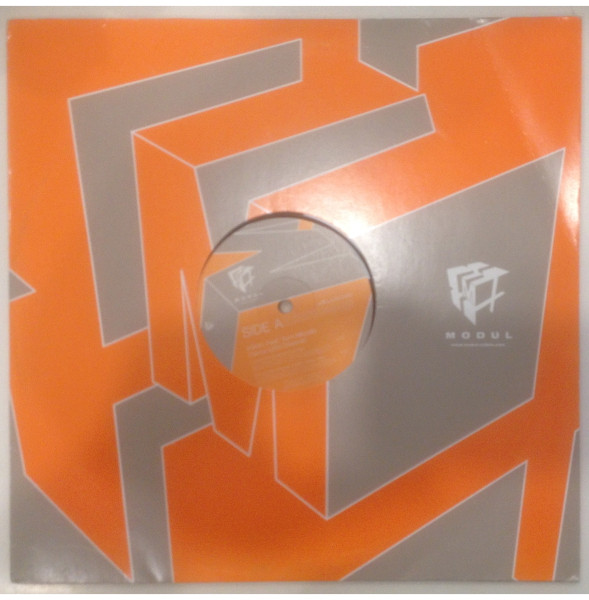 Infinito  &  Kym Mazelle - Dance Little Dreamer | Modul (74321848271) - main