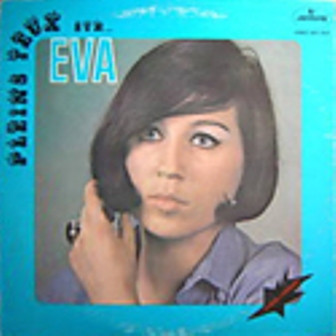 Eva - Pleins Feux Sur... Eva | Mercury (6641.024)