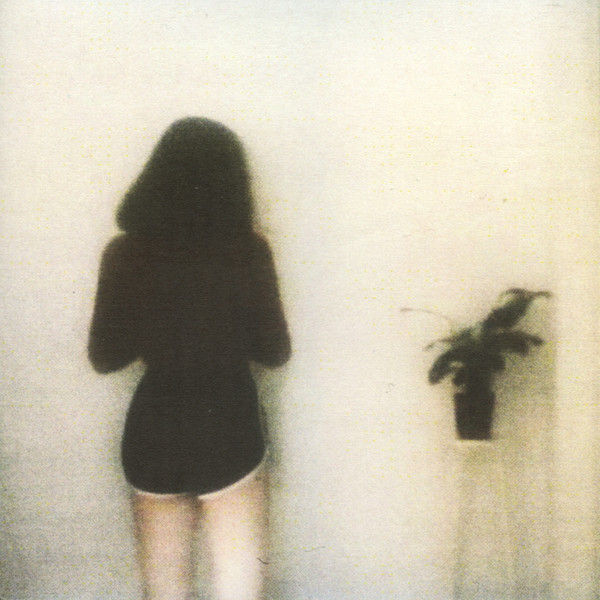 Daze - Neuromance EP | Lobster Theremin (LT012) - main