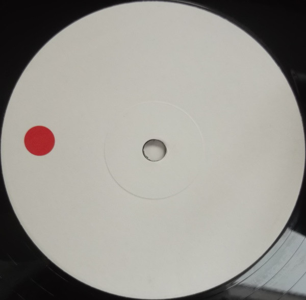 Fused - Terror | Illustrious (12illdj006) - 3 Fused - Terror | Illustrious (12illdj006) - 3