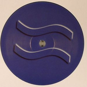 Sleepfreaks - Chemical Shift | Sumsonic (SS010) - 3 Sleepfreaks - Chemical Shift | Sumsonic (SS010) - 3
