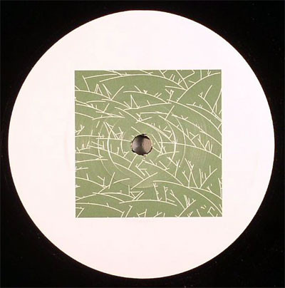 Alessandro Crimi - Cloud Seven | Italic (058) - 2