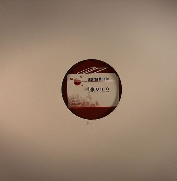 Groovewatchers - BugBear / Viruz | Gumb? (GU007) - 2
