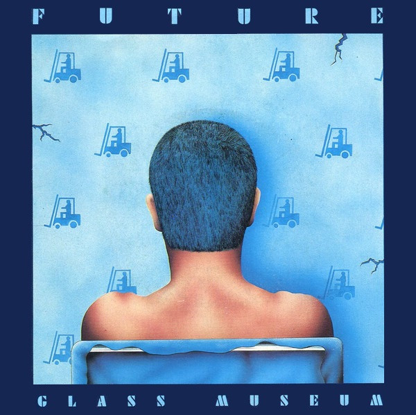 Future