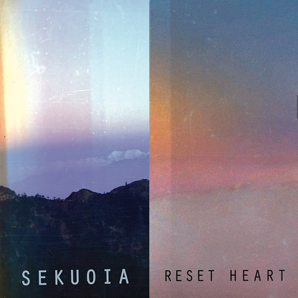 Reset Heart