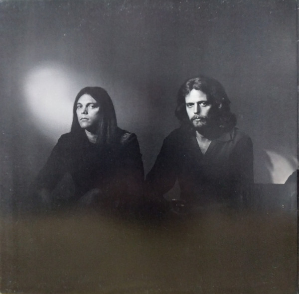 Eagles - The Long Run | Asylum Records (X5E-508) - 2 Eagles - The Long Run | Asylum Records (X5E-508) - 2