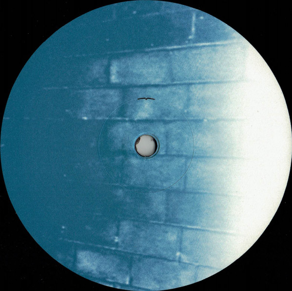 LoneLady - Bunkerpop | Warp Records (WAP377) - 3 LoneLady - Bunkerpop | Warp Records (WAP377) - 3