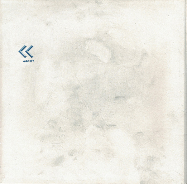 LoneLady - Bunkerpop | Warp Records (WAP377) - 2 LoneLady - Bunkerpop | Warp Records (WAP377) - 2