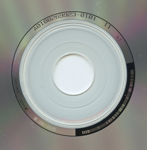 Amstrong - Sprinkler | Clearspot (cs25) - 4
