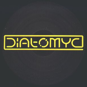 Dr. Fernando! - Ppsycho EP | Diatomyc (DT 008) - 2 Dr. Fernando! - Ppsycho EP | Diatomyc (DT 008) - 2