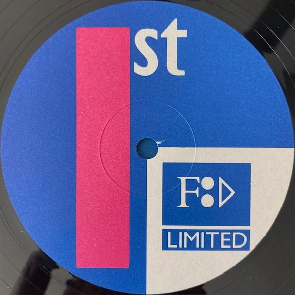 Brilliant - Soul Murder | Food (SNAK 001) - 3