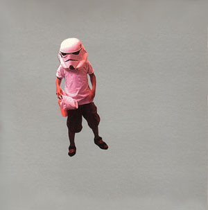 UNKLE - Berry Meditation | Mo Wax (MW069CD) - main UNKLE - Berry Meditation | Mo Wax (MW069CD) - main