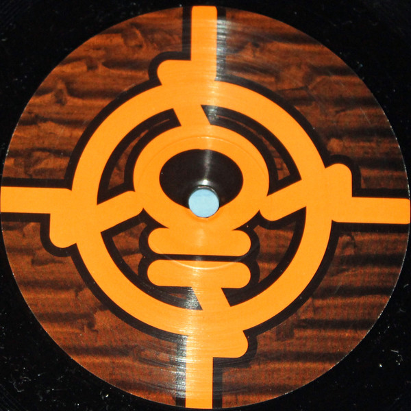 De Marco - Tortenheber Pro | Evolver (evv 01) - 3