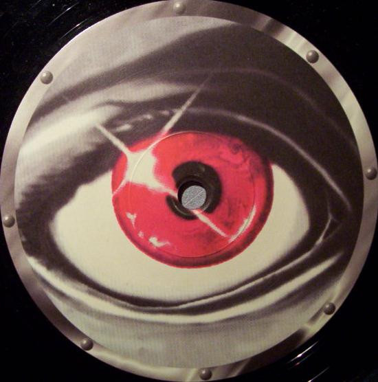 Untouchable Warriors - Never Die | Frankfurt Beat Productions (901045.6) - 2