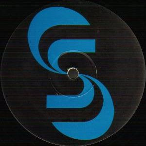 Supernature - Outsiders EP | Shindig (SHIN 015) - 2