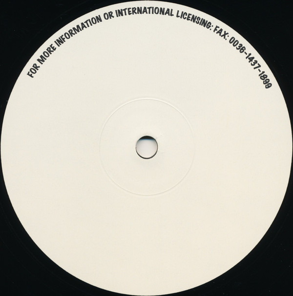 Shadow Queens - Dressed Too Sexy | Not On Label (none) - 2 Shadow Queens - Dressed Too Sexy | Not On Label (none) - 2