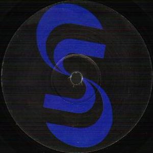 Danny.J.Lewis - Hi-Nites EP | Shindig (SHIN 011) - 2 Danny.J.Lewis - Hi-Nites EP | Shindig (SHIN 011) - 2