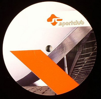 Zeiger & Bartsch - Nakombi | Sportclub (sportclub 04) - main
