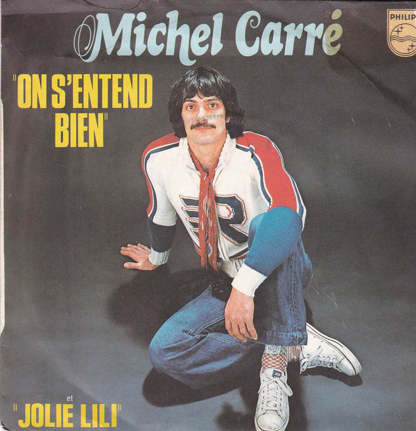 On S'entend Bien / Jolie Lili