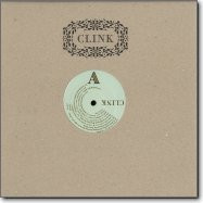 Insideout & Camea - Nothing Shocking / Azimuth | Clink Music (CLINK 002) - main