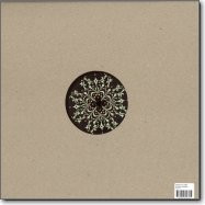 Insideout & Camea - Nothing Shocking / Azimuth | Clink Music (CLINK 002) - 2