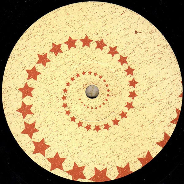 Johnny Clarke - Play Fool Fe Get Wise / Every Knee Shall Bow | Glimmer (GLM 1005) - 2 Johnny Clarke - Play Fool Fe Get Wise / Every Knee Shall Bow | Glimmer (GLM 1005) - 2