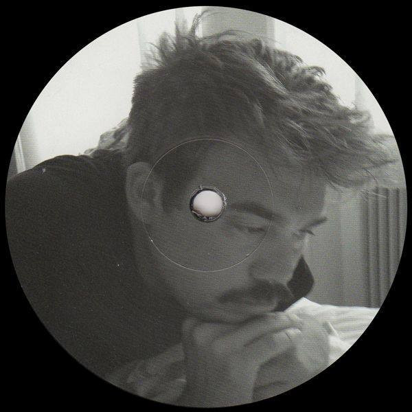Anton Klint - Drunch EP | Public Possession (PP009) - 2