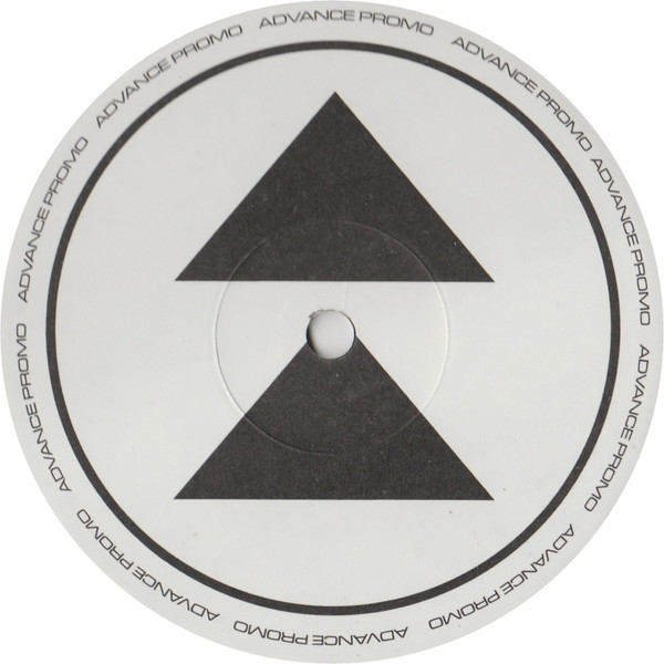 J-Groove - Begining To Believe | Deep Vision Records (DVR028P) - 2 J-Groove - Begining To Believe | Deep Vision Records (DVR028P) - 2