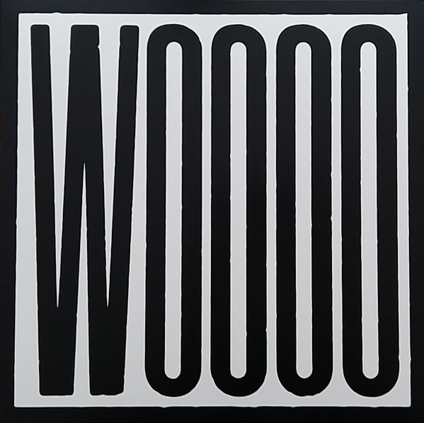 S-X - Woooo Riddim | Butterz (BRW002)