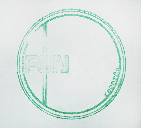 Clemens Neufeld - Fönen & Legen | Fön (fön3) - 3
