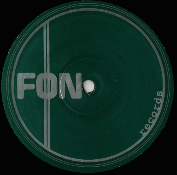 Clemens Neufeld - Fönen & Legen | Fön (fön3) - 2