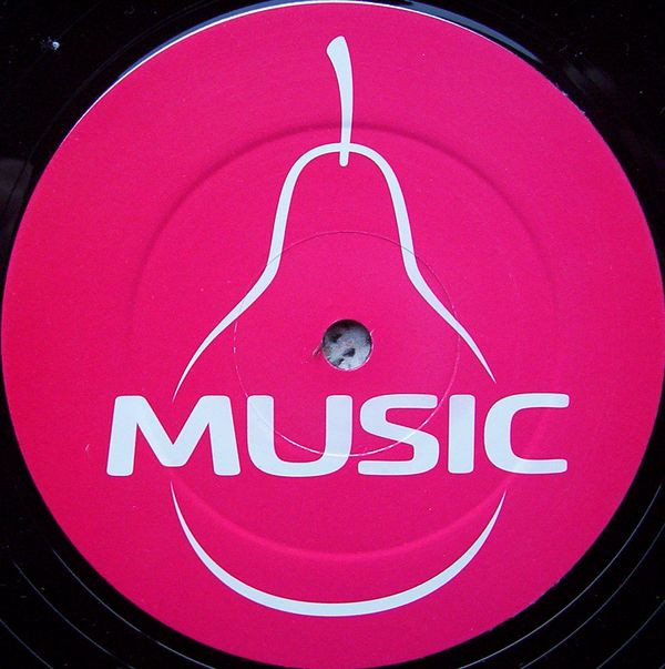Positively Lovely - Round Again | Pear Music (PEAR 001) - 2 Positively Lovely - Round Again | Pear Music (PEAR 001) - 2