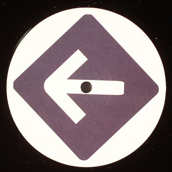 Disconnection , Funky Judge - Rock Superstar | Onboard Recordings (ONBR019) - 2 Disconnection , Funky Judge - Rock Superstar | Onboard Recordings (ONBR019) - 2