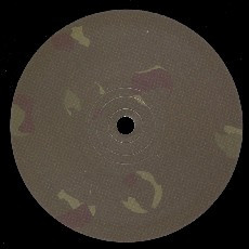 Justus Köhncke - Was Ist Musik (Remixe) | Kompakt (KOMPAKT 68) - 2