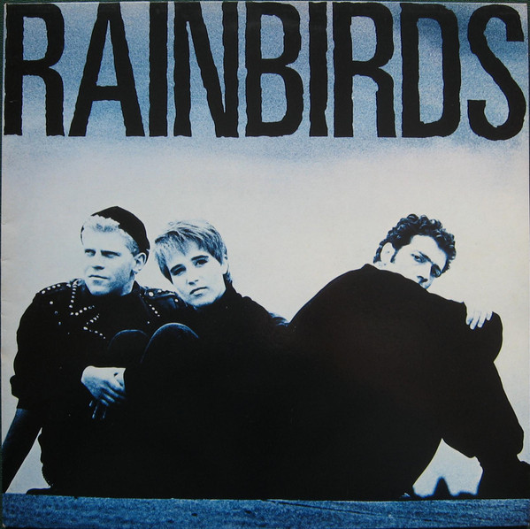 Rainbirds