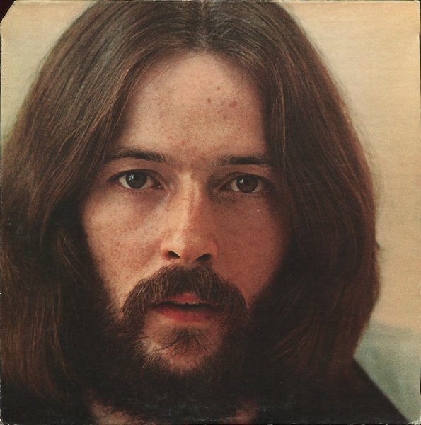Clapton