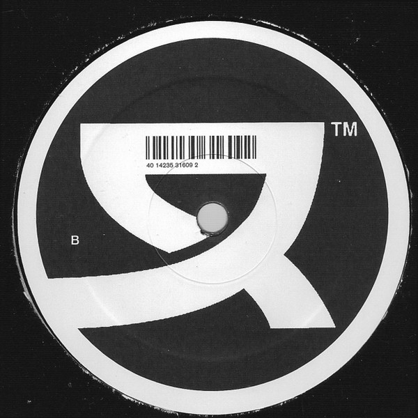 Rokk Wild - Come Closer | Kontor Records (none) - 2
