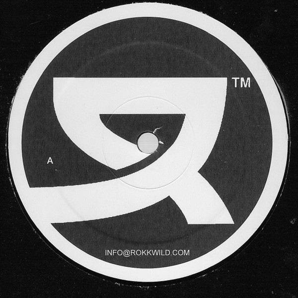 Rokk Wild - Come Closer | Kontor Records (none) - main
