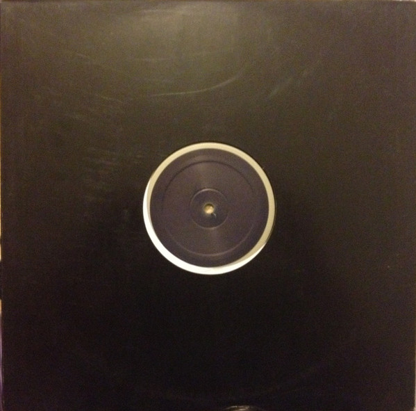 Brooklyn Bounce - Bass, Beats & Melody | Dance Division (DAD 669911 6) - 3 Brooklyn Bounce - Bass, Beats & Melody | Dance Division (DAD 669911 6) - 3