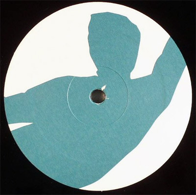 Agaric / Lawrence - Virke / Place To Be | liebe*detail (ld10) - 2 Agaric / Lawrence - Virke / Place To Be | liebe*detail (ld10) - 2