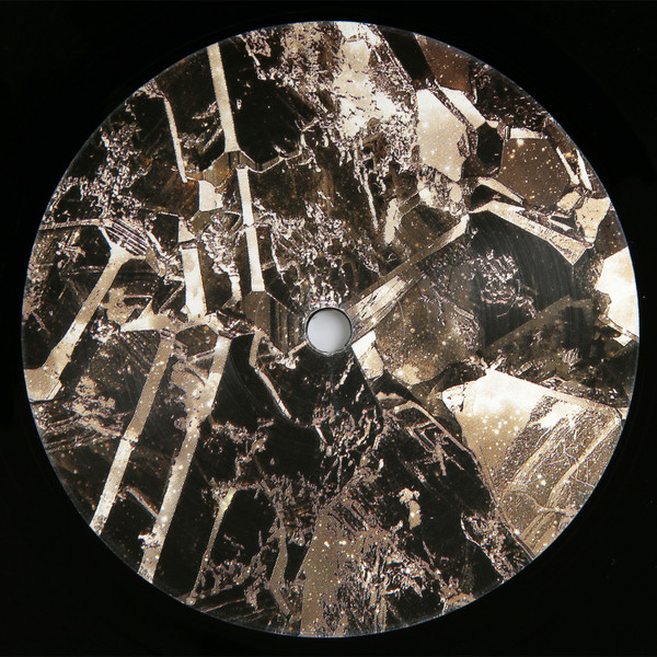 Various - Taapion 004 | Taapion Records (TAAPION 004)