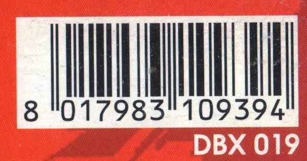 Nylon Moon - Sky Plus | DBX Records (DBX 019) - 3 Nylon Moon - Sky Plus | DBX Records (DBX 019) - 3